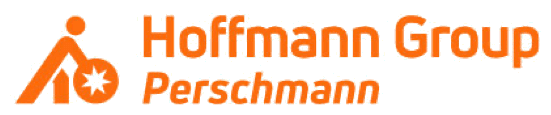 Hoffmann Group Perschmann